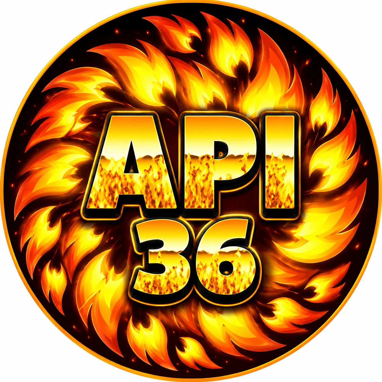 API36 - Petualangan Aksi Terbaik di Dunia ARPG