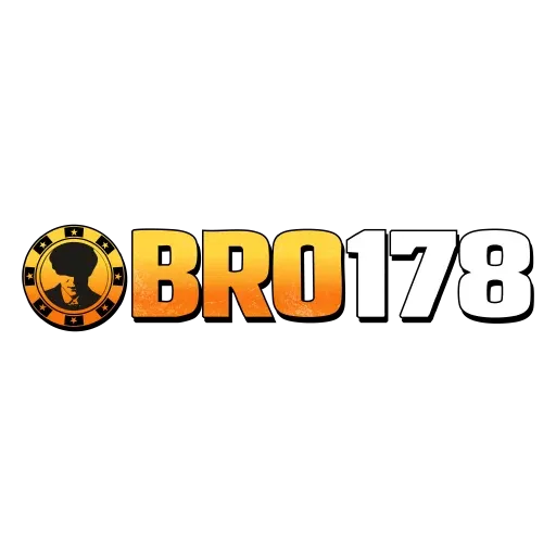 BRO178 - Game Idle Seru untuk Mengisi Waktu Luang
