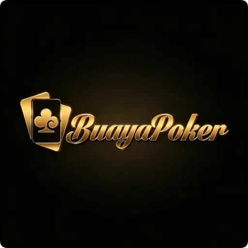 BUAYAPOKER - Game Poker Terbaik dalam Kategori TPS