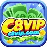 C8VIP - Petualangan Seru dalam Dunia Terbuka
