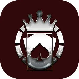 DEWI5000 - Game Kasino Terbaik untuk Penggemar Judi Online