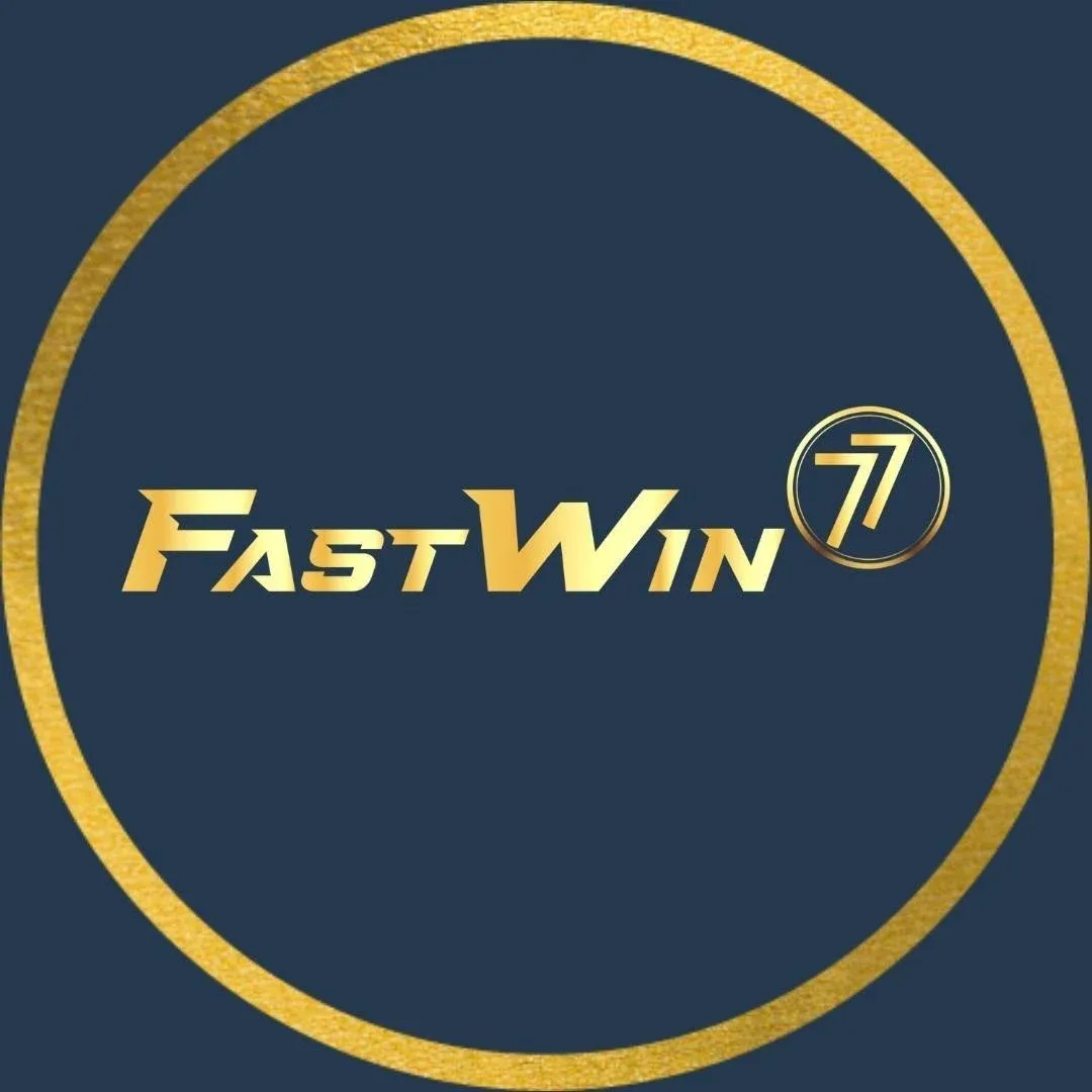 FASTWIN77 - Permainan QiuQiu Terbaik untuk Penggemar Kartu