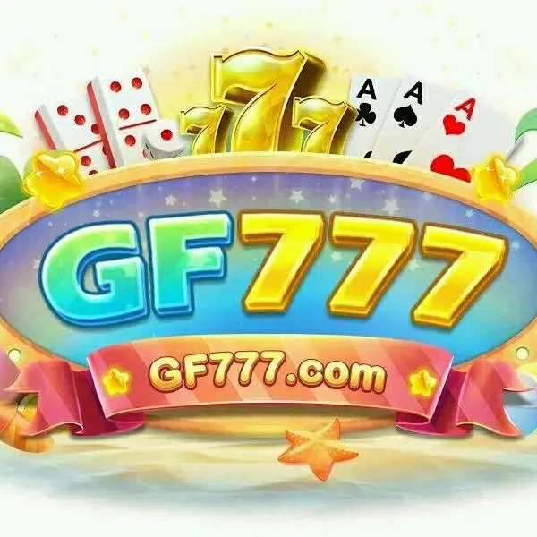 GF777 - Petualangan Seru di Dunia Anime