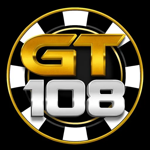 GT108 - Game Live Casino Terbaik untuk Penggemar Perjudian