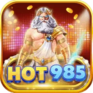 HOT985 - Permainan Mahjong Seru dan Mengasyikkan