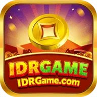 IDRGAME - Game Sepak Bola Seru dan Menantang