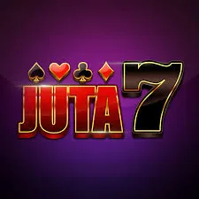 JUTA7 - Permainan Domino Terbaik di Genggaman Anda