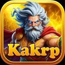 KAKRP - Permainan Poker Seru dan Menantang