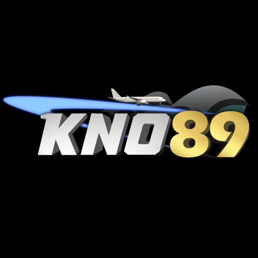 KNO89 - Petualangan Seru Menanti di Dunia Fantasi