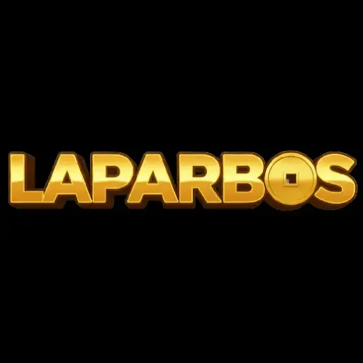 LAPARBOS - Aplikasi Sportsbook Terpercaya di Tangan Anda