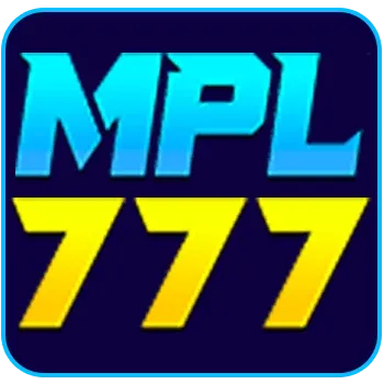 MPL777 - Tantangan Puzzle Seru untuk Semua Usia