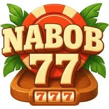 NABOB77 - Simulasi Kehidupan Menyenangkan