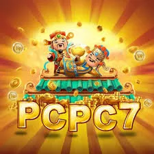 PCPC7 - Permainan Mahjong Seru dan Menyenangkan