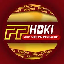 PPHOKI - Pertempuran Seru dalam Dunia Battle Royale