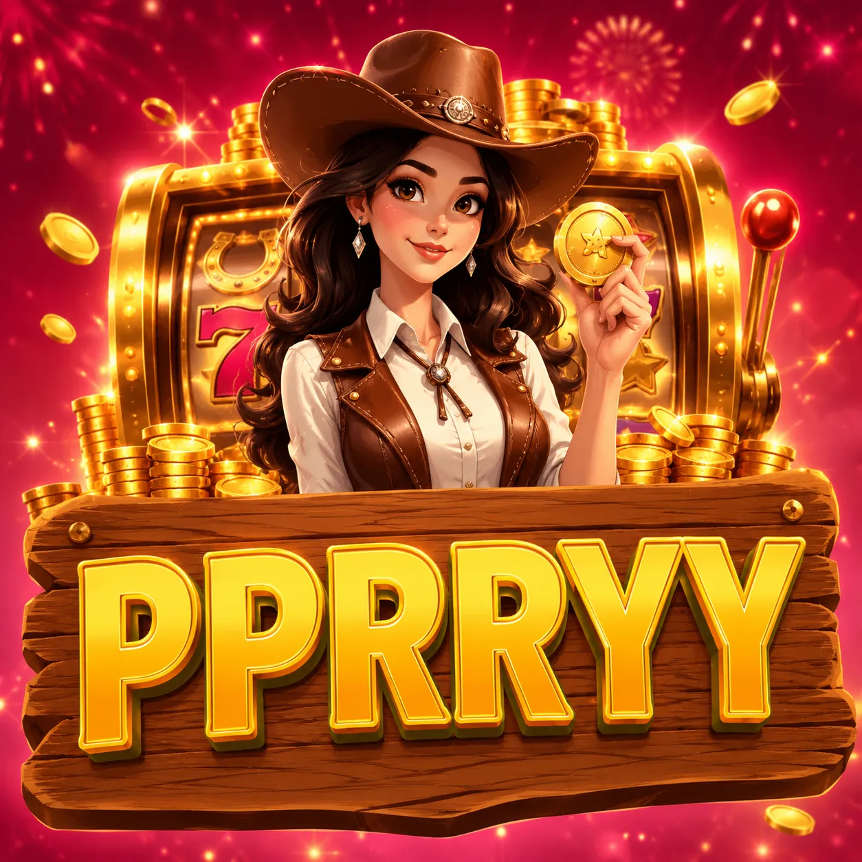 PPRRYY - Game FPS Terbaik untuk Pengalaman Menembak Penuh Aksi