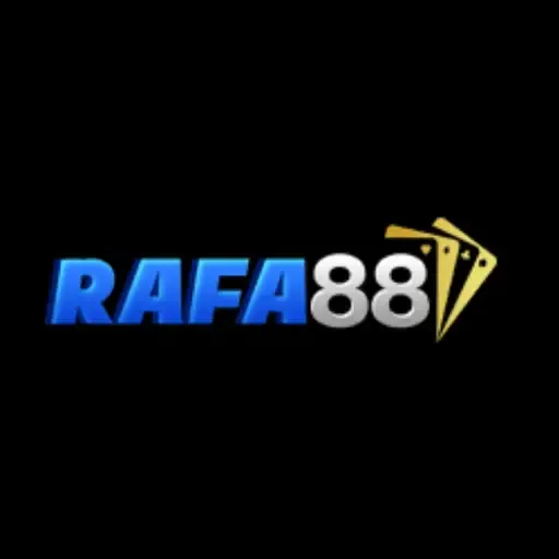 RAFA88 - Pertarungan Memukau di Dunia Fighting