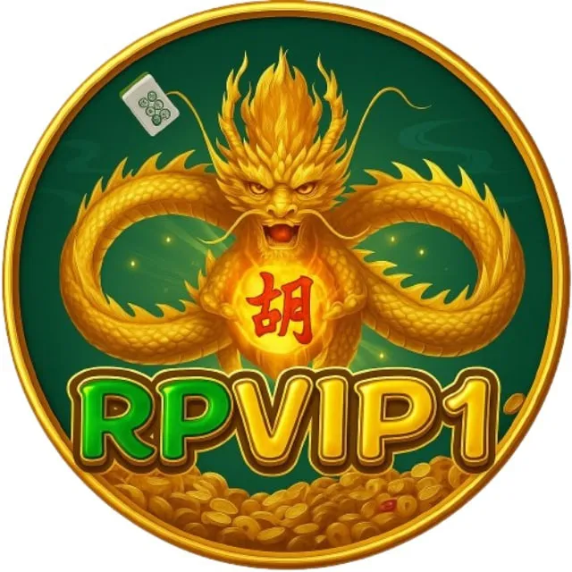 RPVIP1 - Game Idle yang Menyenangkan untuk Semua Usia