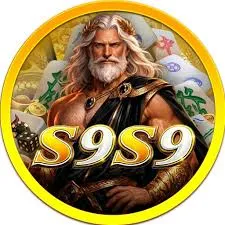 S9S9 - Petualangan Seru yang Tak Terlupakan