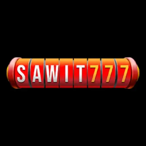 sawit777