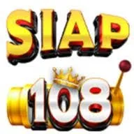 SIAP108 - Balapan Motor yang Mendebarkan