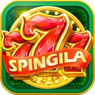 SPINGILA - Game Sepak Bola yang Seru dan Menantang