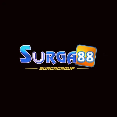 SURGA88 - Nikmati Sensasi Permainan Santai di Ujung Jari Anda