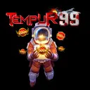 TEMPUR99 - Game Musik yang Menggugah Semangat