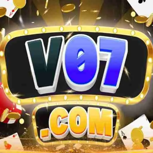 V07 - Game Domino Seru dan Menyenangkan