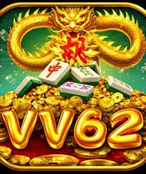 VV62 - Balapan Motor Terbuka yang Menantang