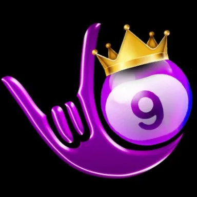 YOTOGEL - Petualangan Seru di Dunia Aksi