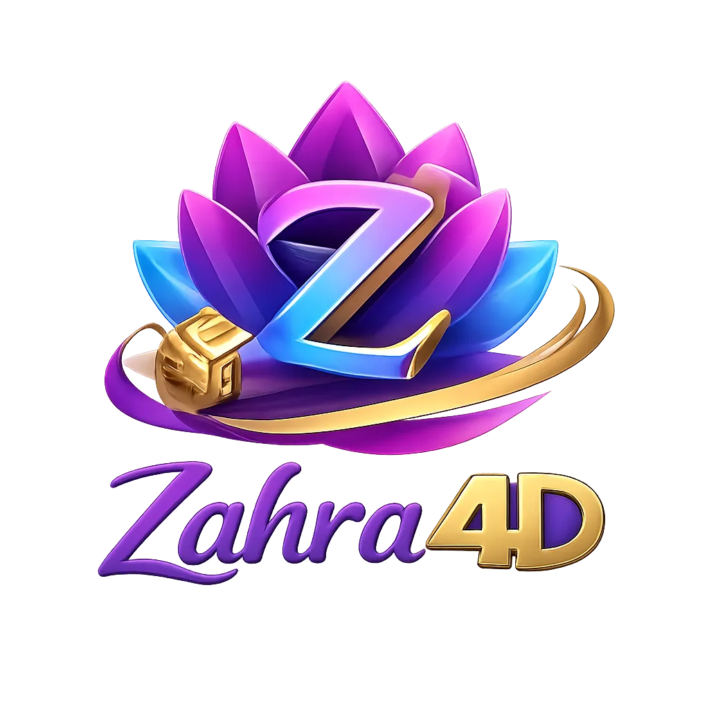 ZAHRA4D - Aplikasi Sportsbook Terbaik untuk Taruhan Olahraga