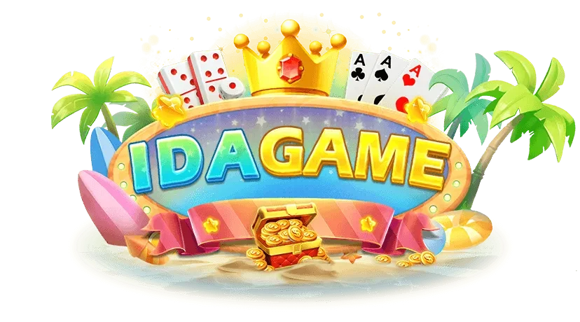 indaaa — Pusat Unduh APK Indonesia